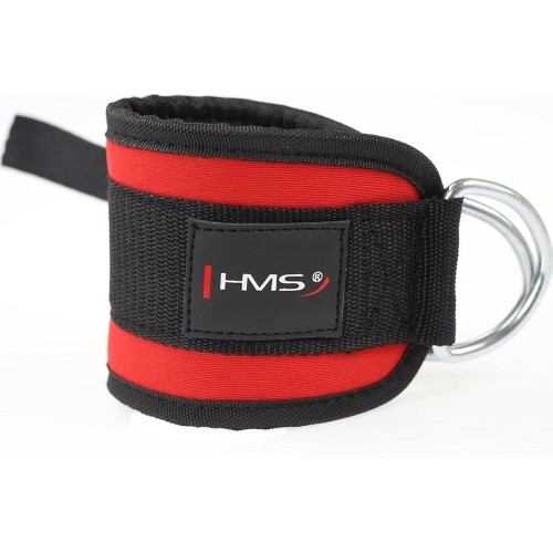 Манжеты для лодыжек OPX01 HMS