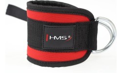 Манжеты для лодыжек OPX01 HMS