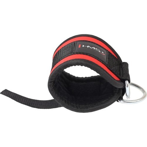OPX01 ANKLE STRAPS HMS
