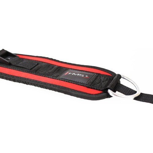 OPX01 ANKLE STRAPS HMS