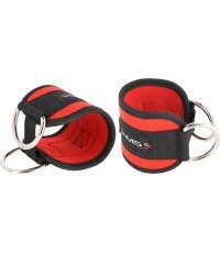 OPX02 POTĪTES SIKSNIŅAS HMS