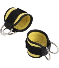 OPX03 POTĪTES SIKSNIŅAS HMS