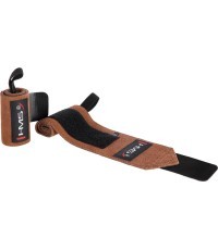 ONX04 Rokas aproces (2 gab.) ĀDAS HMS