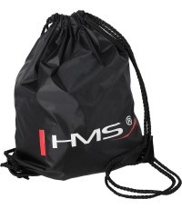 TRW3703 SPORTA MAISU HMS