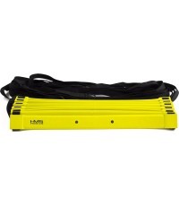 DK06 ĀTRĀS KĀPNES HMS PREMIUM