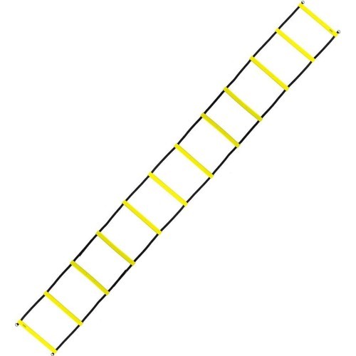 DK06 QUICK LADDER HMS PREMIUM