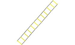 DK06 QUICK LADDER HMS PREMIUM