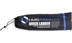 Ātruma kāpnes DK06 HMS Premium