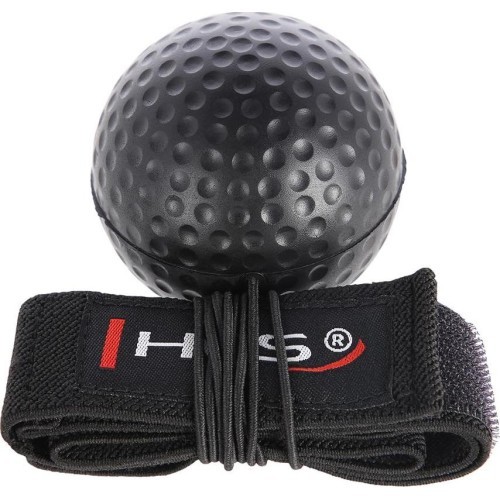 Boxing Reflex Ball Set HMS PRB01