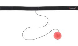 Boxing Reflex Ball Set HMS PRB01