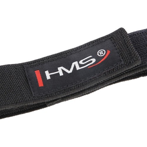 Набор боксерских мячей для реакции HMS PRB01
