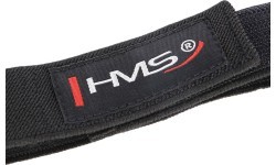 Boksa reakcijas bumbu komplekts HMS PRB01