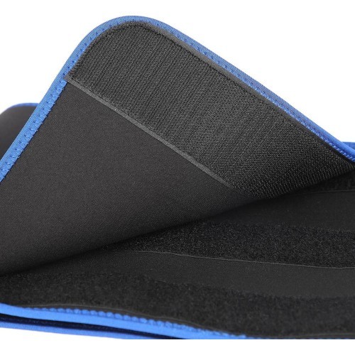 BR1313 LUMBAR SUPPERT BELT HMS