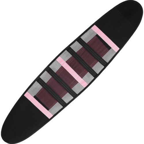 Пояс для поддержки поясницы HMS PS1121, единый размер