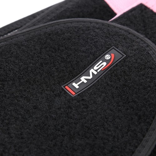 PS1121 ONE SIZE LUMBAR SUPPERT BELT HMS