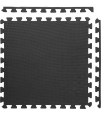 PUZZLE AIZSARGĀJOŠS PAKLĀJS ONE FITNESS