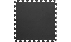 PUZZLE PROTECTIVE MAT ONE FITNESS