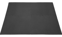 PUZZLE PROTECTIVE MAT ONE FITNESS
