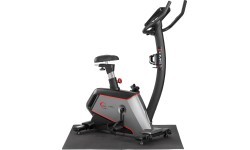 Aizsargājošs puzles paklājs One Fitness
