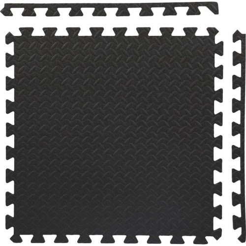 MP12 PUZZLE MAT  HMS
