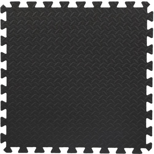 MP12 PUZZLE MAT  HMS