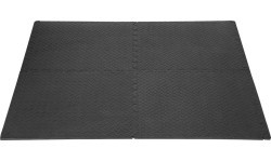 MP12 PUZZLE MAT  HMS