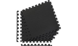MP12 PUZZLE MAT  HMS