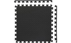MP12 PRO PUZZLE MAT FOR GYM EQUIPMENT HMS PREMIUM