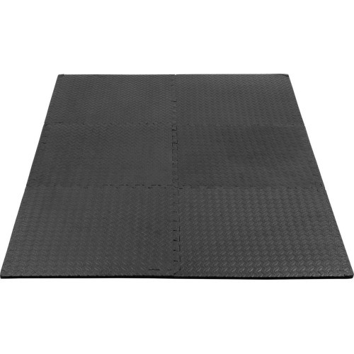 MP12 PRO PUZZLE MAT FOR GYM EQUIPMENT HMS PREMIUM