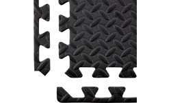 MP12 PRO PUZZLE MAT FOR GYM EQUIPMENT HMS PREMIUM