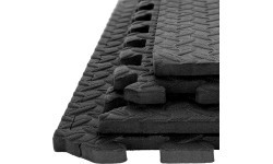 MP12 PRO PUZZLE MAT FOR GYM EQUIPMENT HMS PREMIUM