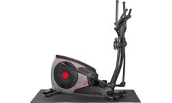 Puzles tipa paklājs trenažieriem MP12 PRO HMS Premium