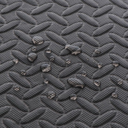 MP12 MULTIPACK PUZZLE MAT FOR GYM EQUIPMENT (9PCS)HMS PREMIUM