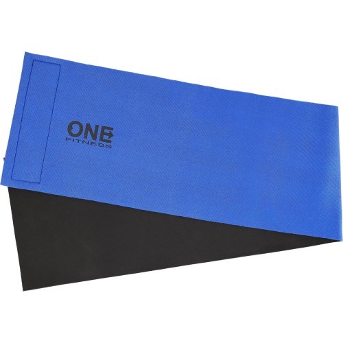 BR125 WAIST SUPPORT ONE FITNESS