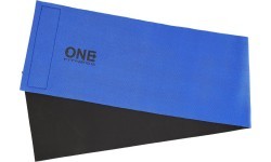 Jostasvietas balsts BR125 One Fitness