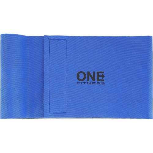 Jostasvietas balsts BR125 One Fitness