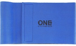 Jostasvietas balsts BR125 One Fitness