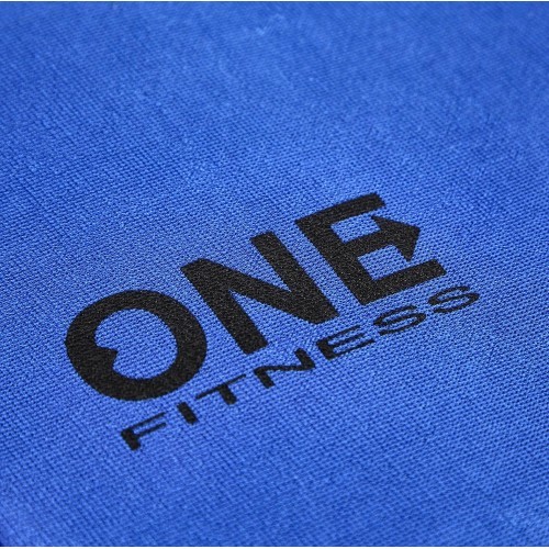 Jostasvietas balsts BR125 One Fitness