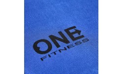 Jostasvietas balsts BR125 One Fitness