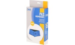 BR125 WAIST SUPPORT ONE FITNESS