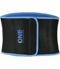 Jostasvietas balsts BR160 One Fitness