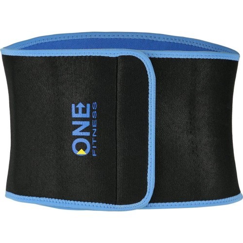 Jostasvietas balsts BR160 One Fitness