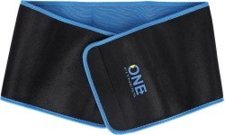 Jostasvietas balsts BR160 One Fitness