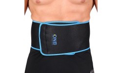 Jostasvietas balsts BR160 One Fitness