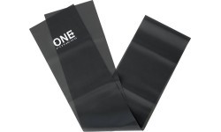 One Fitness GT10 pretestības gumija