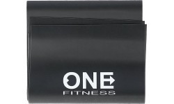 One Fitness GT10 pretestības gumija