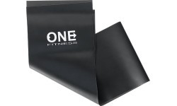 Резинка сопротивления One Fitness GT10