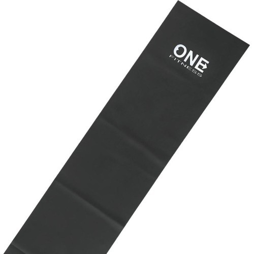 GT10 FITNESS RESISTANCE BAND ONE FITNESS