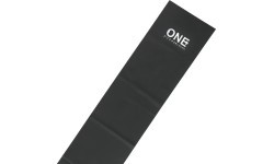 One Fitness GT10 pretestības gumija