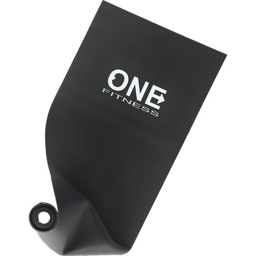 One Fitness GT10 pretestības gumija